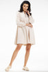 Daydress model 195896